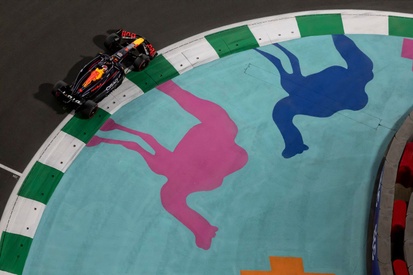 images-amp-0ZRQVN50-s2-max-verstappen-red-bull-racing