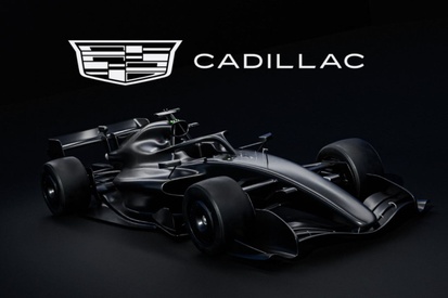 images-amp-YBeLPRz2-s2-cadillac-f1