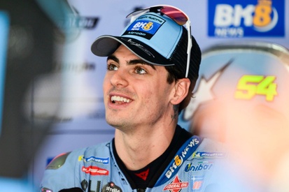 images-amp-68yqLo90-s2-fermin-aldeguer-gresini-racing