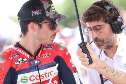 images-amp-6D1yznO0-s2-joan-mir-honda-hrc