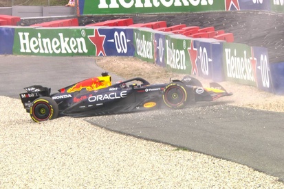 images-amp-6l9rk810-s2-accidente-verstappen-zandvoort