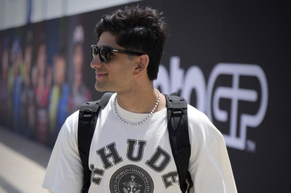 images-amp-6zQ55vPY-s2-jorge-martin-aprilia-racing