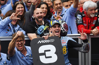 images-amp-6zQGoQkY-s2-fermin-aldeguer-gresini-racing