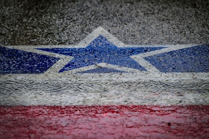 images-amp-YP35a582-s2-lluvia-en-austin-2