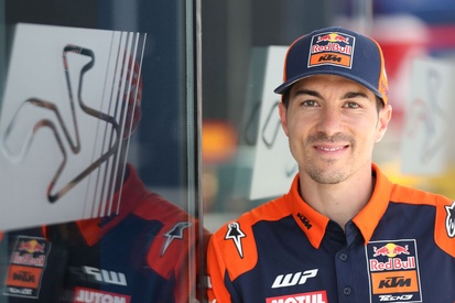 images-amp-27vdopE0-s2-maverick-vinales-red-bull-ktm-