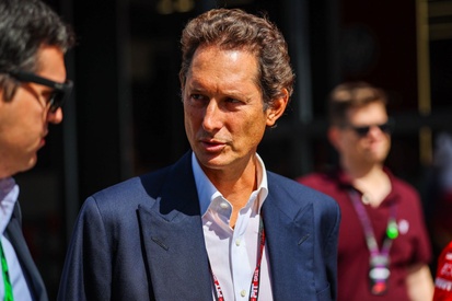 images-amp-254MbnM0-s2-il-presidente-della-ferrari-jo