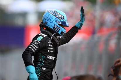 images-amp-0L1NWBW2-s2-george-russell-mercedes