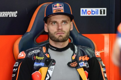 images-amp-KYp4NGZY-s2-super-enttaeuscht-brad-binder-rechnet-mit-seiner-motogp-saison-ab-25121402
