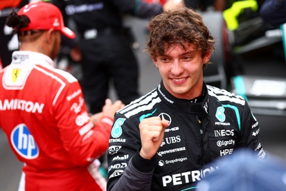 images-amp-6Vy7L5wY-s2-andrea-kimi-antonelli-mercedes
