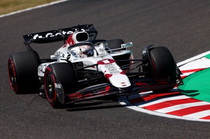 images-amp-6O1jk452-s2-max-verstappen-red-bull-racing