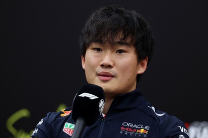 images-amp-6O1jdkw2-s2-yuki-tsunoda-red-bull-racing