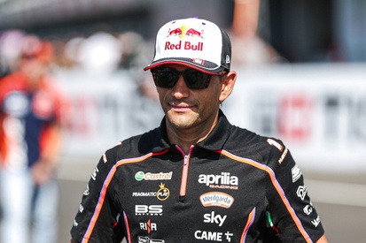 images-amp-6b7dydp0-s2-jorge-martin-aprilia-racing-te