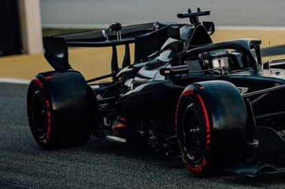 images-amp-0rVxdAd0-s2-lance-stroll-aston-martin-3