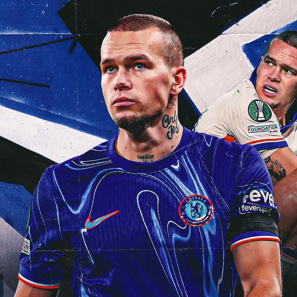 アーセナル 18-19 ジャカ選手 アーセナルがグラニト・ジャカについて