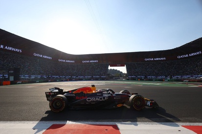 images-amp-0L1NNXN2-s2-max-verstappen-red-bull-racing-2