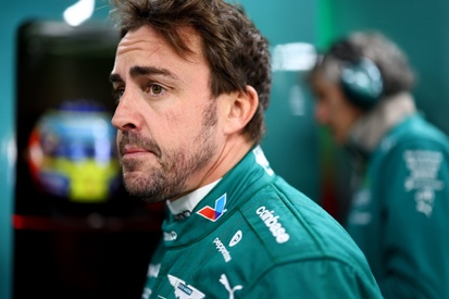 images-amp-6gpg5EP0-s2-fernando-alonso-aston-martin-r