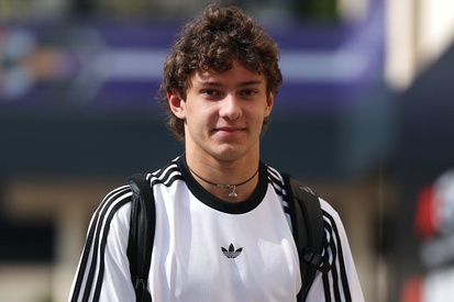 images-amp-2y7AK3o6-s2-andrea-kimi-antonelli-mercedes