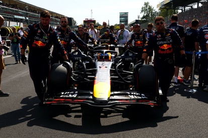 images-amp-0rGX5p52-s2-max-verstappen-red-bull-racing-2