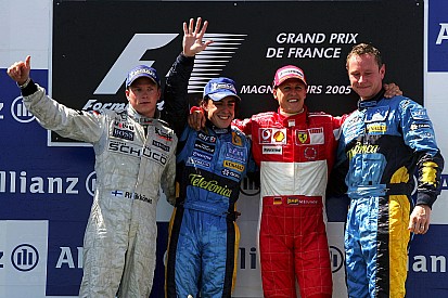 images-amp-0Lxr7Qg0-s2-f1-french-gp-2005-podium-secon