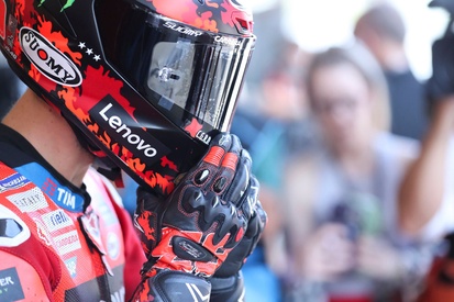 images-amp-6gpl8vn0-s2-francesco-bagnaia-ducati