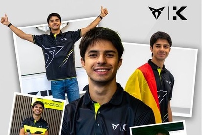 images-amp-YBeBLnW2-s2-pepe-marti-cupra-kiro