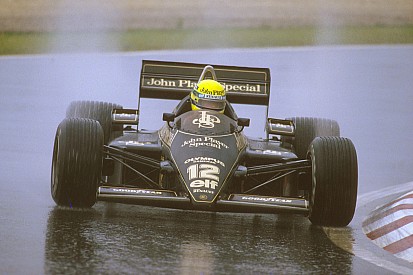 images-amp-25413gJ0-s2-ayrton-senna-lotus-97t-1