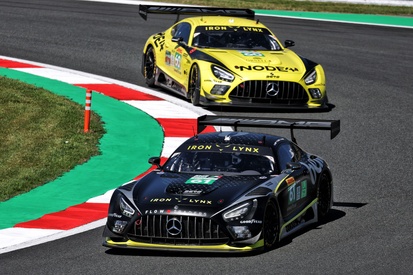 images-amp-0k7az9K0-s2-61-iron-lynx-mercedes-amg-lmgt
