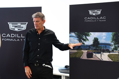 images-amp-0oOygkj0-s2-graeme-lowdon-cadillac-f1-team