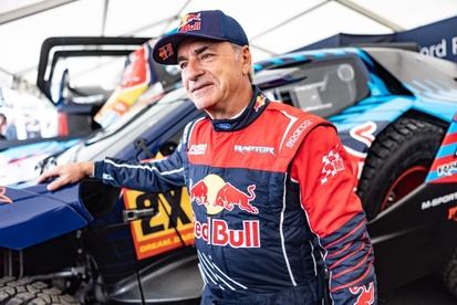 images-amp-6zQ5a5aY-s2-carlos-sainz-ford-m-sport