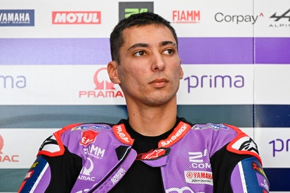 images-amp-25d3yDD0-s2-toprak-razgatlioglu-pramac-rac