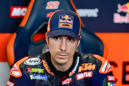 images-amp-6b7dNWj0-s2-maverick-vinales-red-bull-ktm-