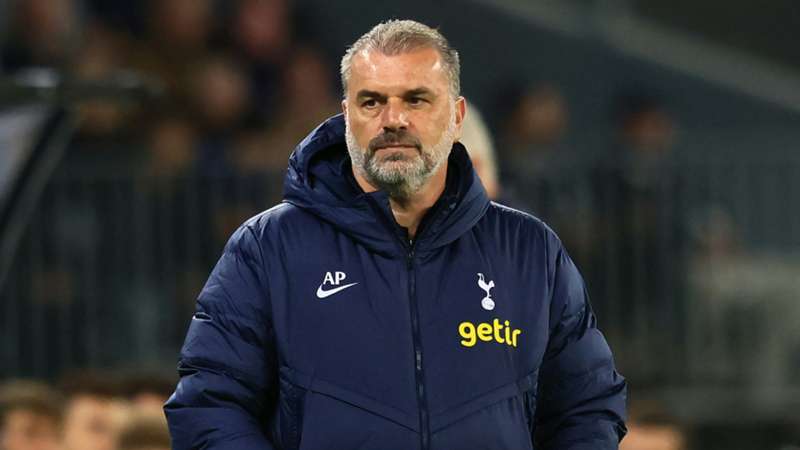 Kane-Transfer: Spurs-Coach Postecoglou drängt auf Entschluss