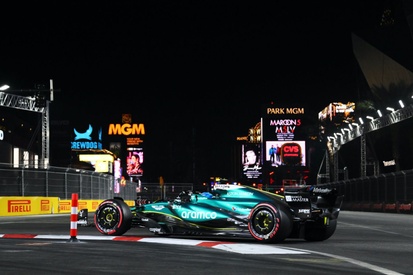 images-amp-0RrXldV0-s2-fernando-alonso-aston-martin-a