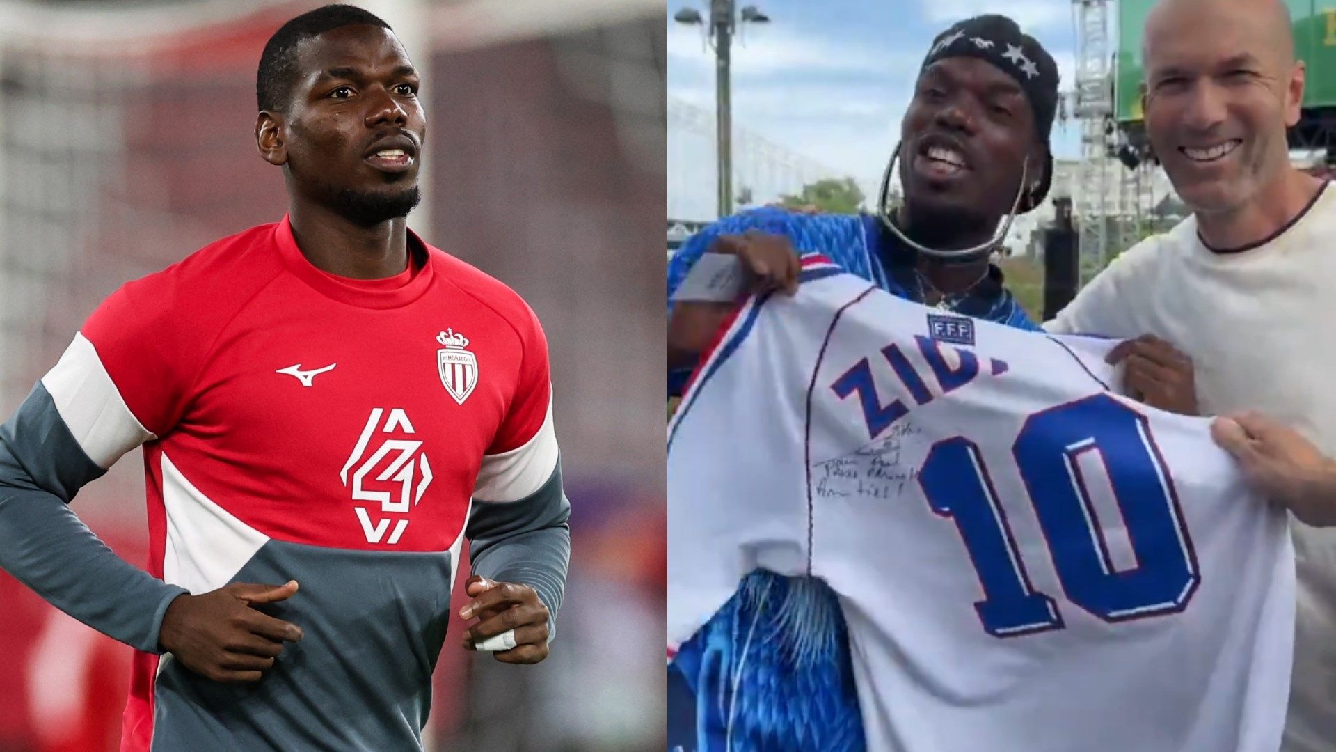 2022-2023】パリ・サンジェルマン ｜ 選手名鑑 ｜ リーグアン | DAZN