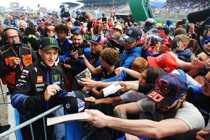 images-amp-0qX5XXy6-s2-fabio-quartararo-yamaha-factor-2