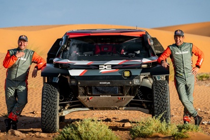 images-amp-2jX4P9z6-s2-moraes-zenz