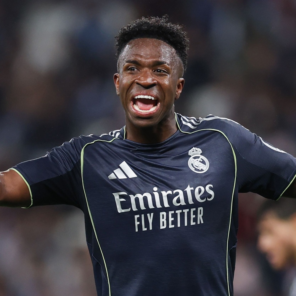 美品Real Madrid . 20 レアルマドリード　ビニシウス　今だけ 美品Real Madrid . 20 レアルマドリード ビニシウス 今だけ 美品Real