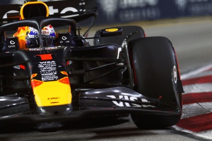 images-amp-2y3eXqX6-s2-max-verstappen-red-bull-racing