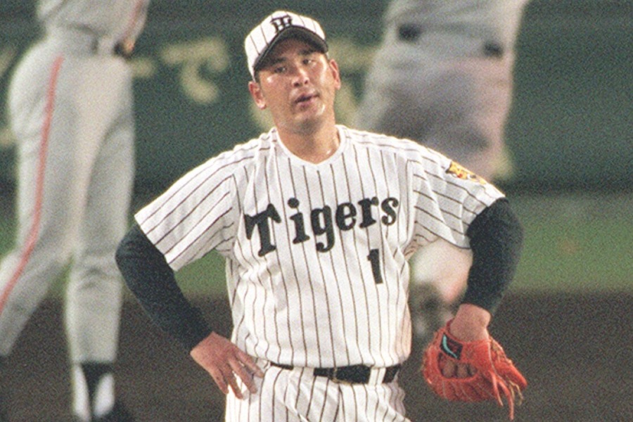 2025福岡ソフトバンクホークス｜プロ野球選手名鑑 | DAZN News JP