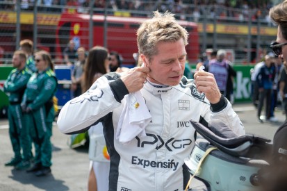 images-amp-n0mabZk0-s2-deshalb-mahnt-stefano-domenicali-zur-geduld-bei-film-fortsetzung-25122902