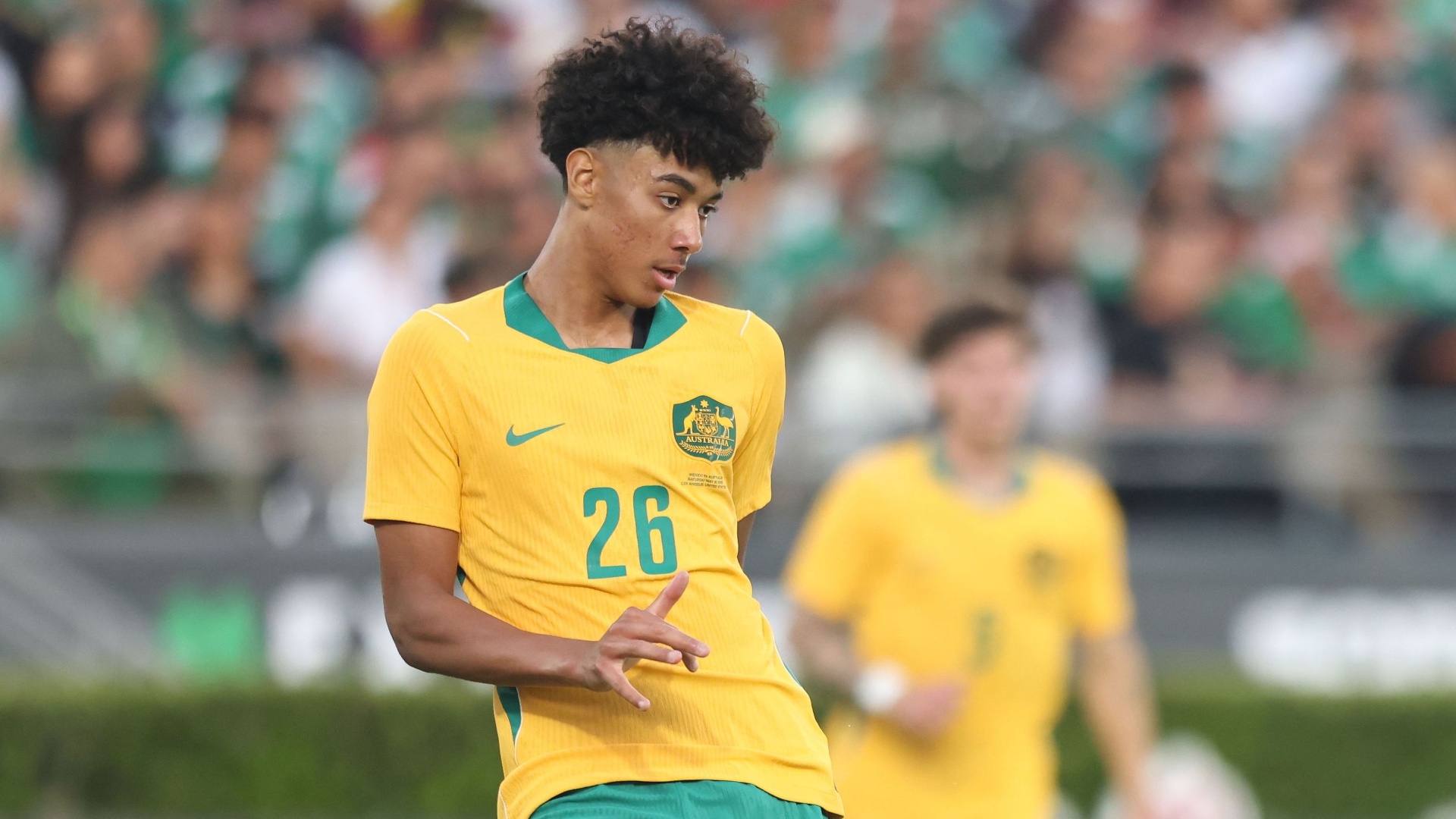 W杯後の現役引退が噂されるモドリッチ…レアル・マドリードが復帰を歓迎