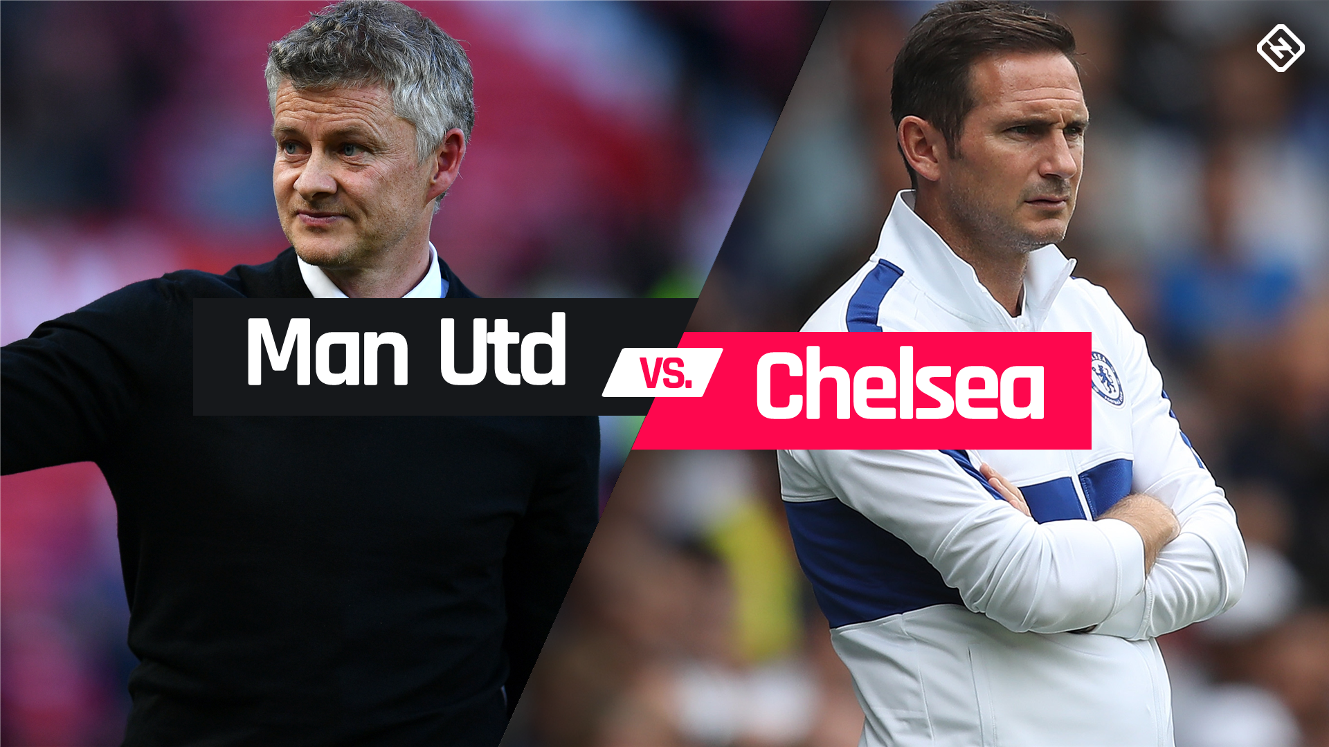 man united chelsea what channel