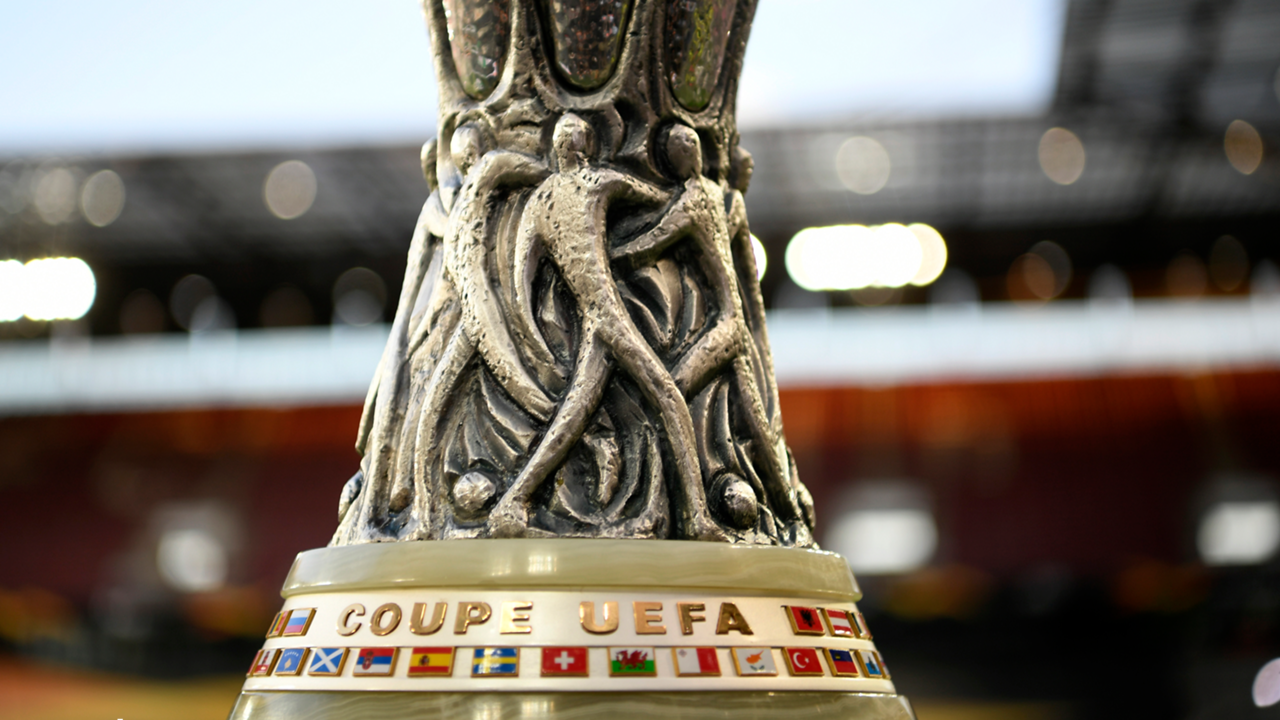 europa-cup-trophy-021621-getty-ftr.jpeg