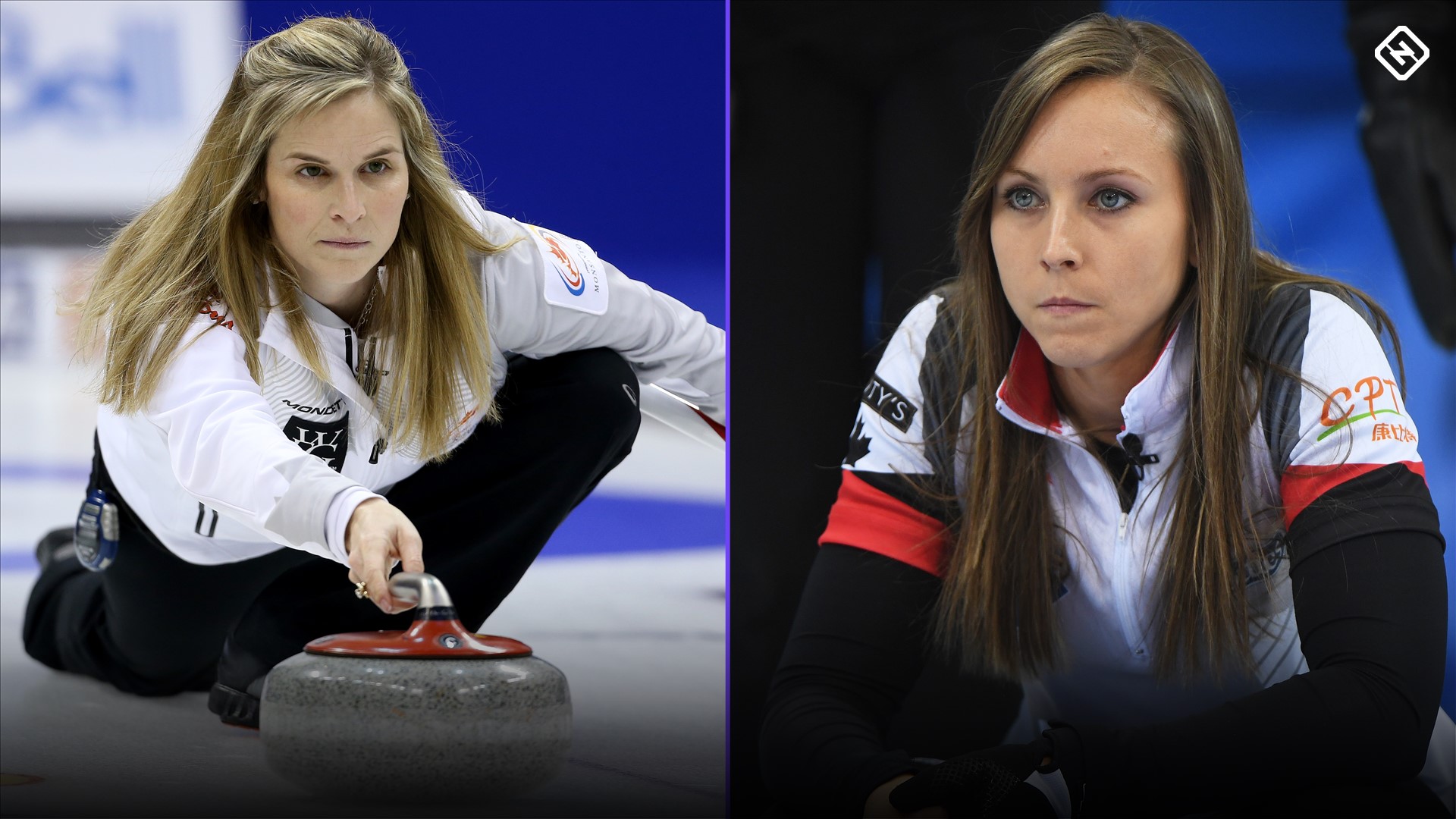 Scotties Tournament of Hearts 2021 playoffs: TV channel, time, how to watch the final three ...