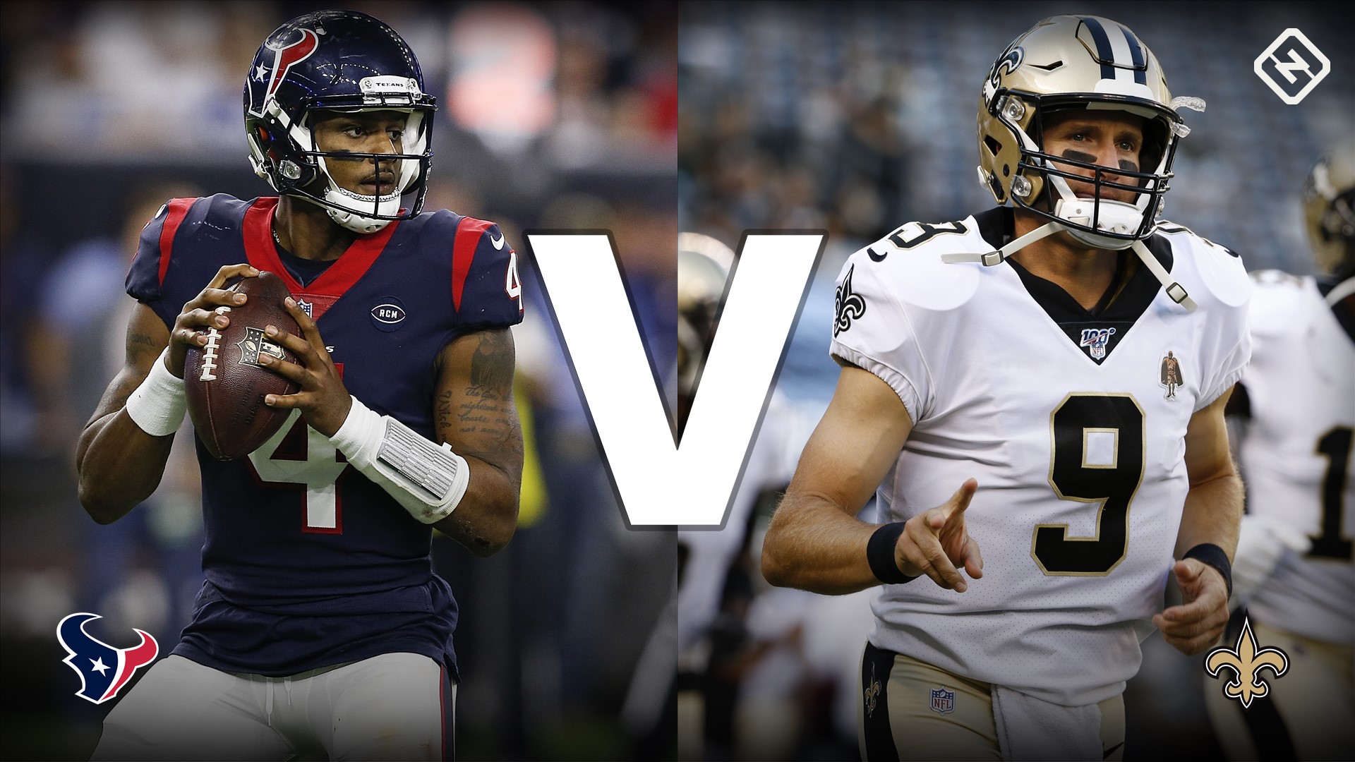 Texans vs. Saints TV channel, livestream in Canada Sporting News Canada