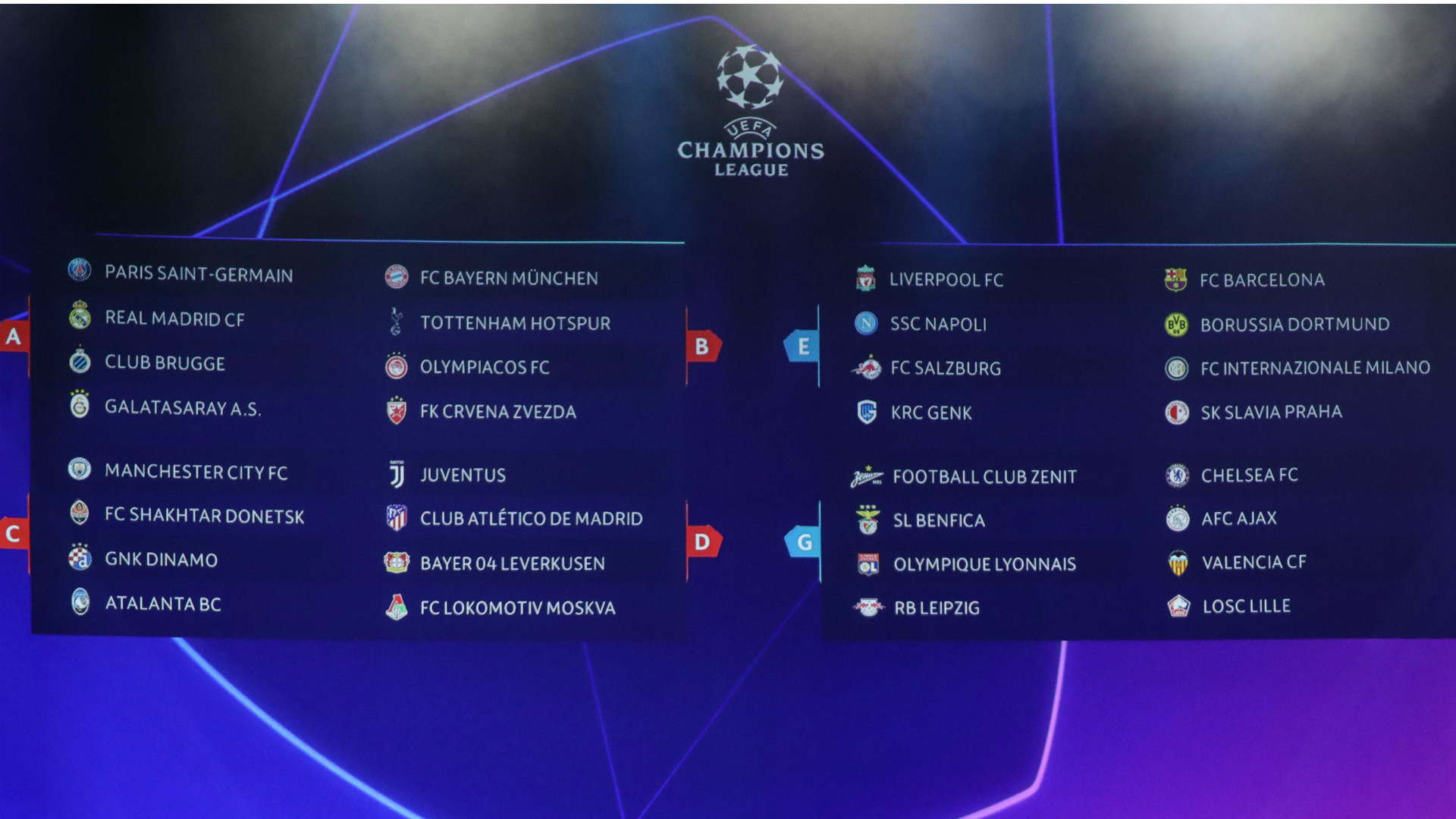 when-is-the-champions-league-2019-20-round-of-16-draw-date-time