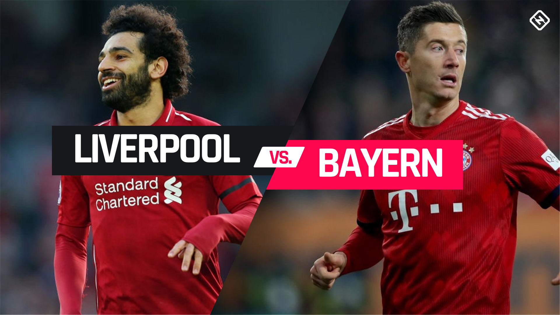 How to watch Liverpool vs. Bayern Munich in Canada: Live ...