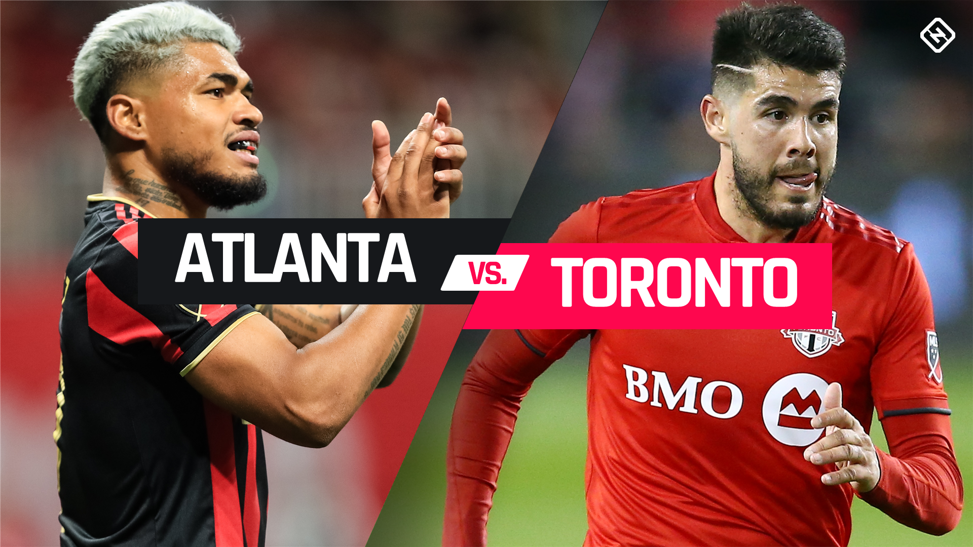 what-channel-is-atlanta-united-vs-toronto-fc-on-today-time-tv