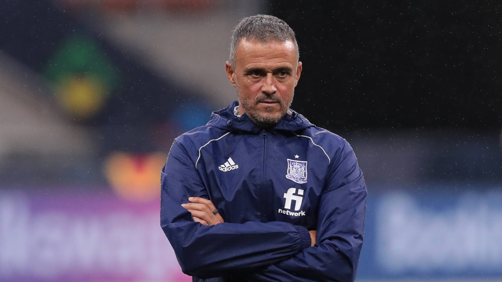 Luis-Enrique-11212021-Getty-FTR