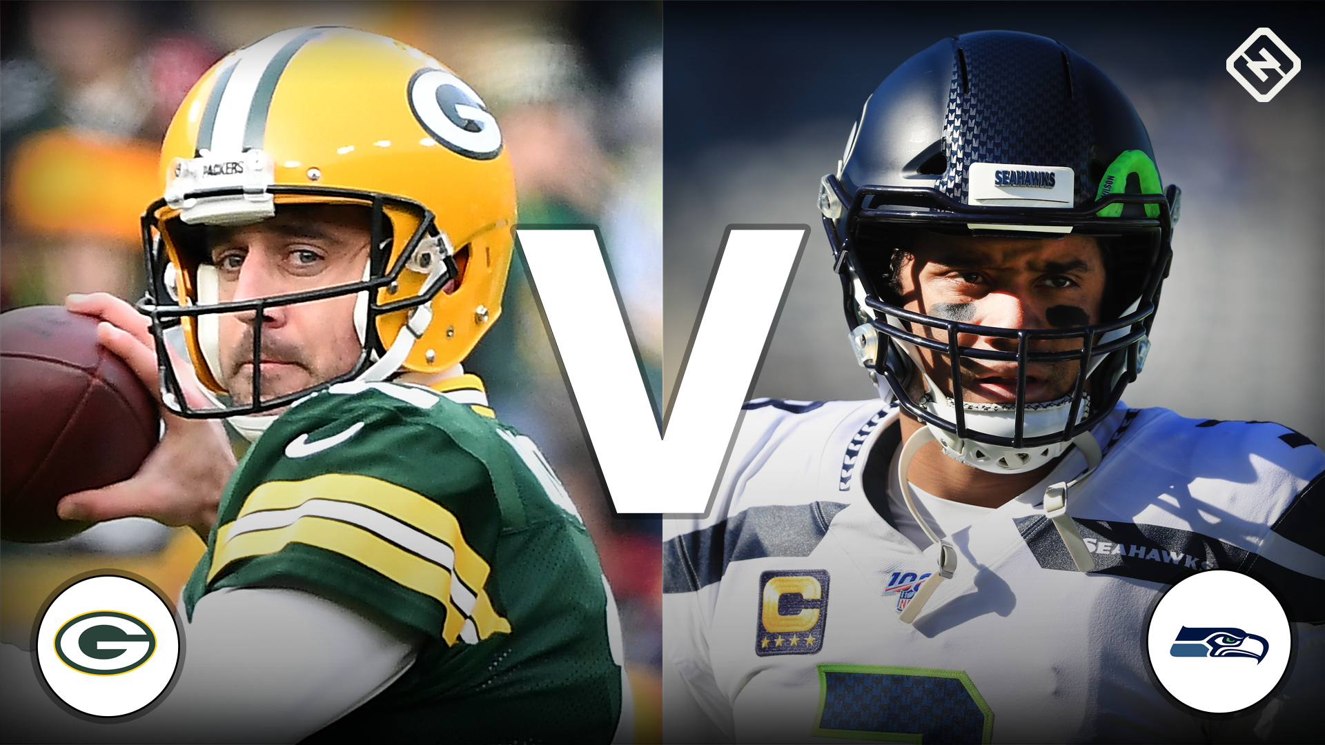 What Channel Is Packers Vs Seahawks On Today Time Tv Live Stream In Canada For Nfc Divisional Round Sporting News Canada
